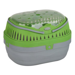 Sac de transport pour...