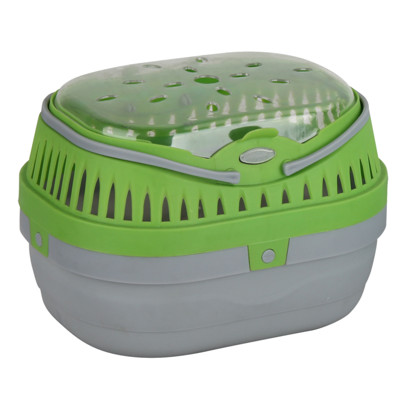 Sac de transport pour petits animaux Pawise S