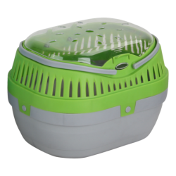 Sac de transport pour...