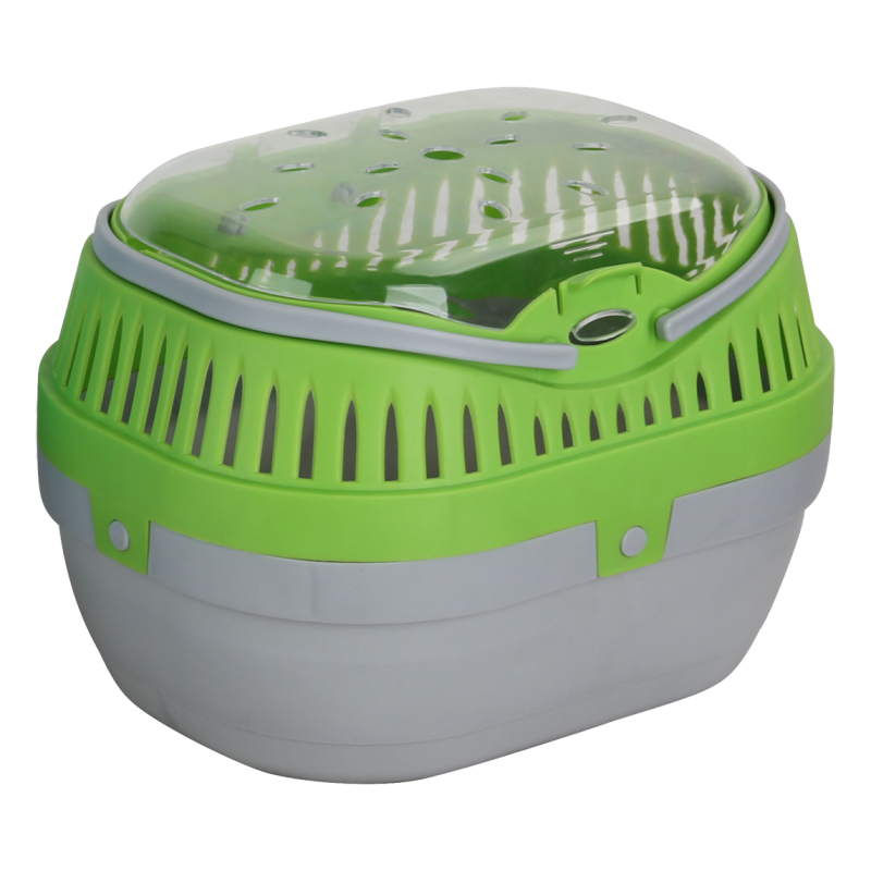 Sac de transport pour petits animaux Pawise M