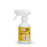 Spray anti-morsures Excellent Pets 250 ml