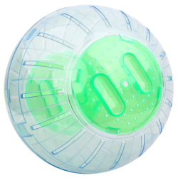 Ballon d'exercice Pawise L...