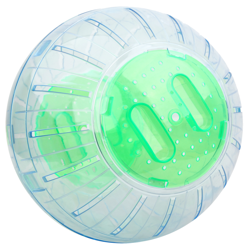 Ballon d'exercice Pawise L - 25 cm