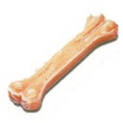 Os pressés, peau de buffle...