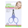 Coupe-ongles Pawise