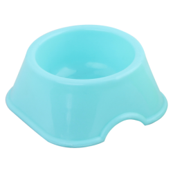 Gamelle Pawise pour petits...