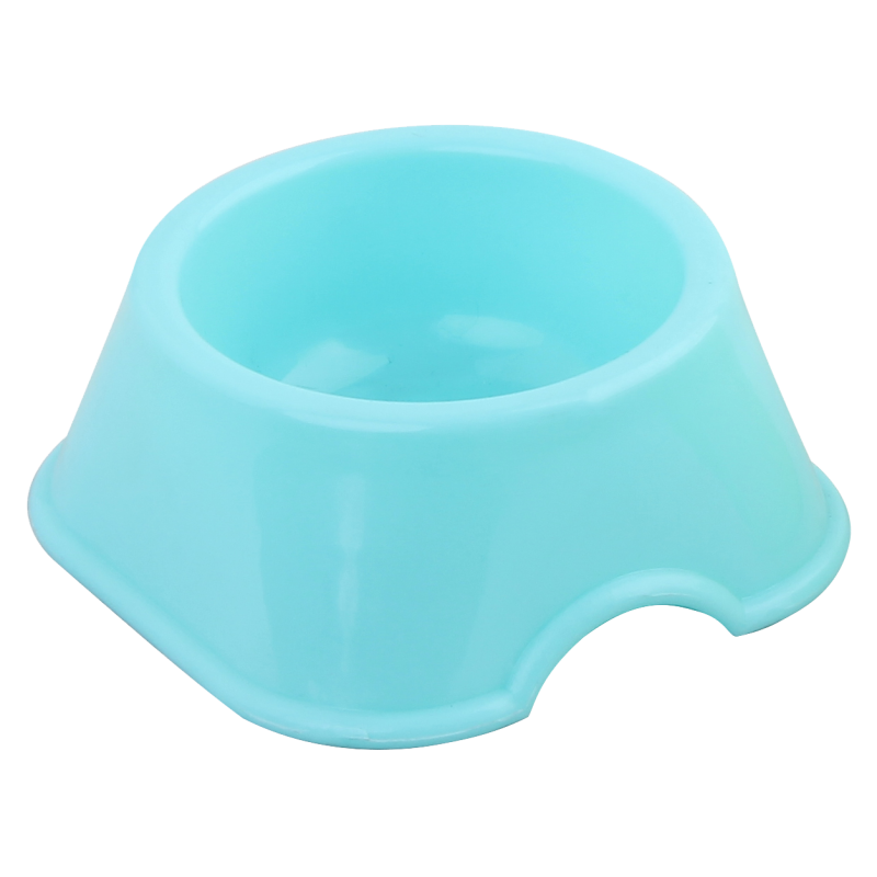 Gamelle Pawise pour petits animaux 60 ml