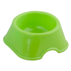 Gamelle Pawise pour petits...