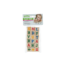 Blocs de jeu pour petits animaux de compagnie Pawise Play Time
