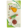 Jouets Pawise en bois Loofah Pretty Toys