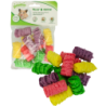 Pawise Play & Chew Pops S