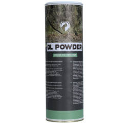 Excellente poudre BL 500 g