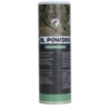 Excellente poudre BL 500 g