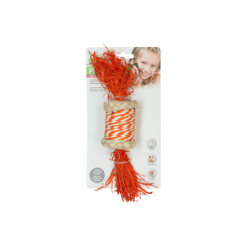 Bonbons à jouer et à mâcher...