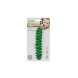 Bâton de jeu et de...