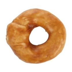 Snack Boost Anneau au...