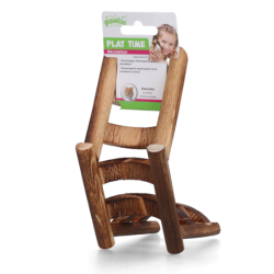 Jouet échelle Pawise WD