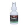 Excellent Spray Ambiant Acariens Rouges 100 ml