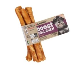 Snack Boost Stick au Poulet...