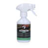 Excellent Spray Ambiant Acariens Rouges 250 ml