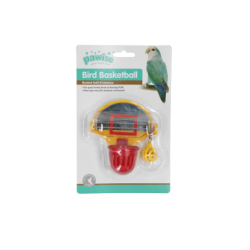 Basket-ball Pawise Bird