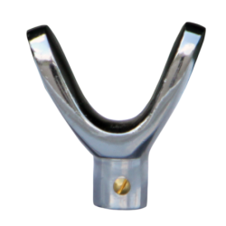 Nez de pince tendineuse...