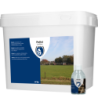Excellent sulfate de zinc parfait 20 kg