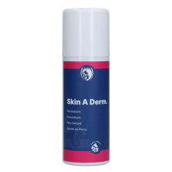 Excellent Skin A Derm Baume...