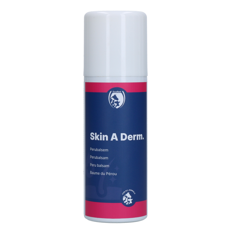 Excellent Skin A Derm Baume Pérou 200 ml