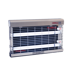 PestWest Chameleon 1x2...