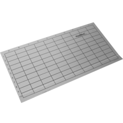 Plaque de colle en carton...