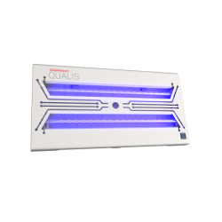 PestWest Chameleon Qualis LED