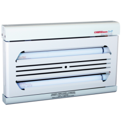 PestWest Chameleon 1x2...