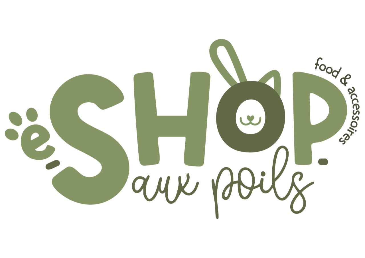 Eshopauxpoils