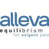 Alleva