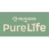 PureLife