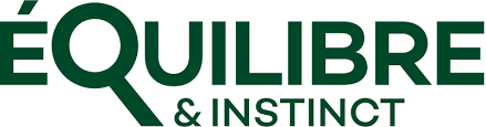 Equilibre & Instinct