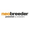 NEO BREEDER
