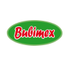 BUBIMEX