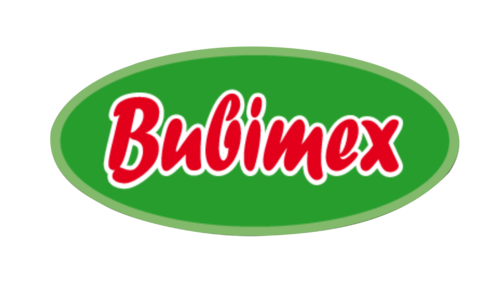 BUBIMEX