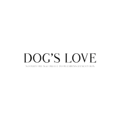 Dog's Love