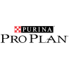 Pro Plan Purina