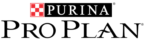 Pro Plan Purina