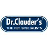 Dr Clauder's