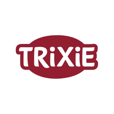 Trixie