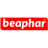 Beaphar