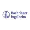 Boehringer Ingelheim