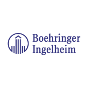 Boehringer Ingelheim