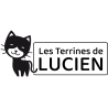 TERRINES DE LUCIEN