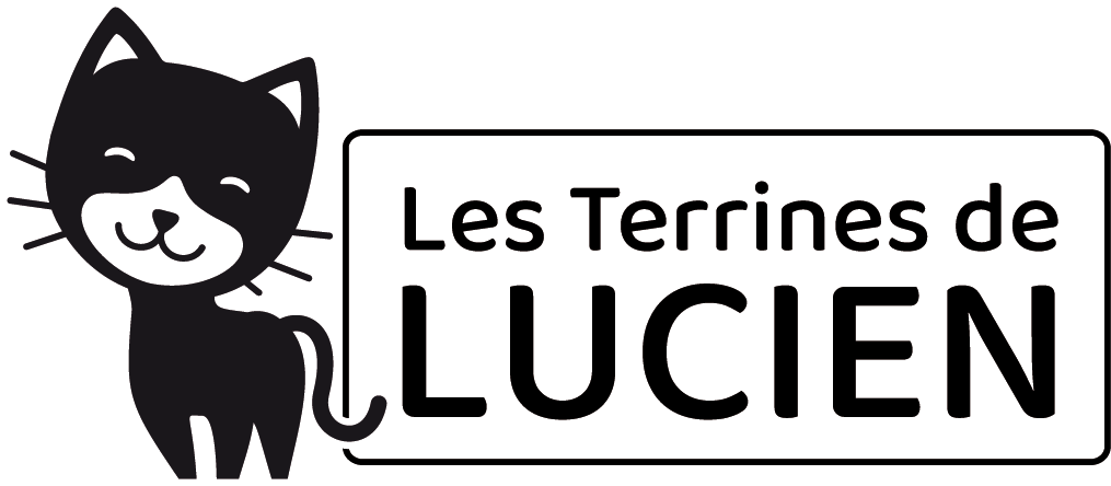 TERRINES DE LUCIEN